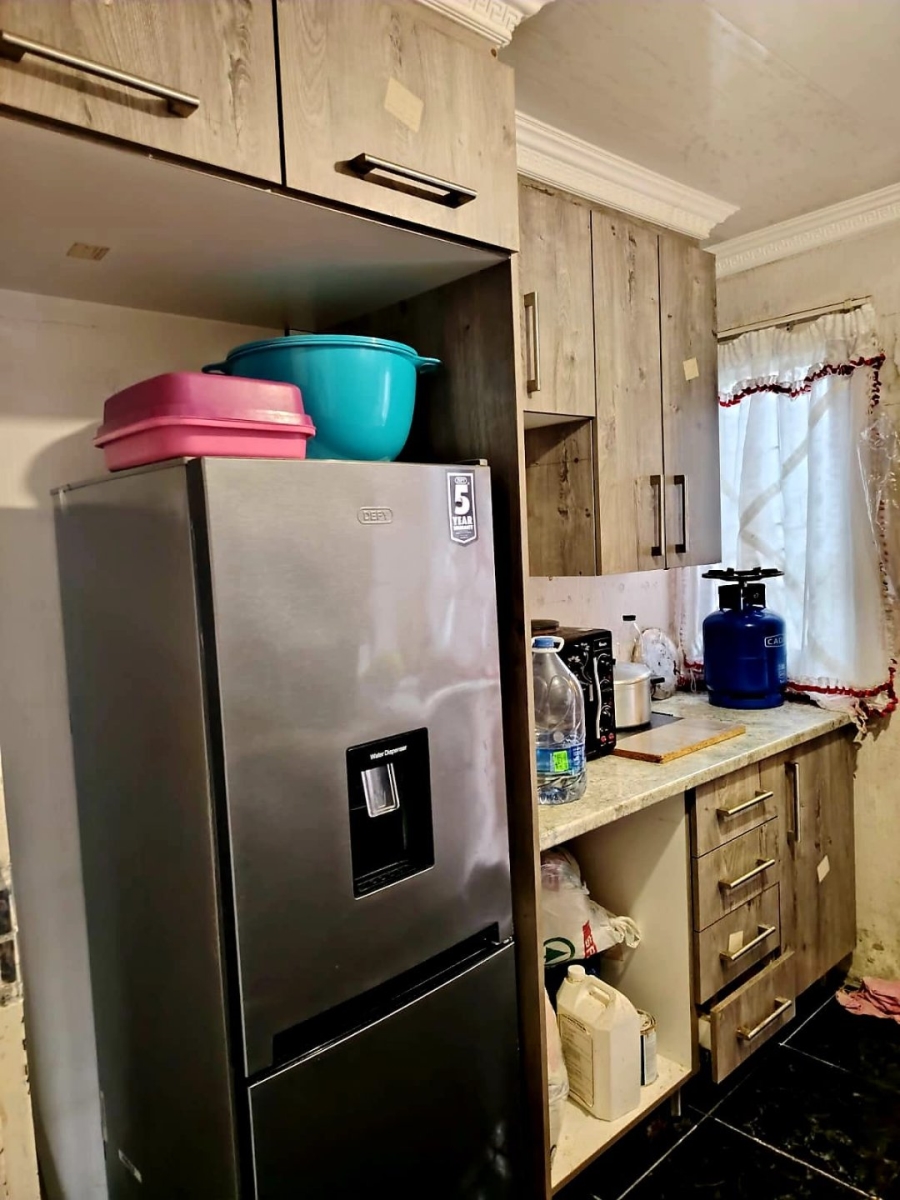 3 Bedroom Property for Sale in Buffalo Flats Eastern Cape